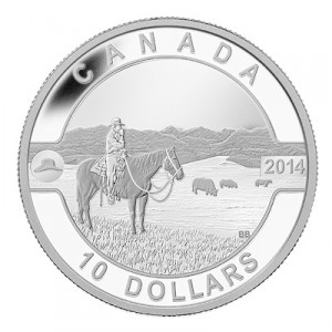 o-canada-cowboy-half-oz-silver