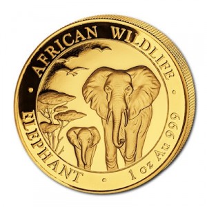 african-wildlife-2015-gold