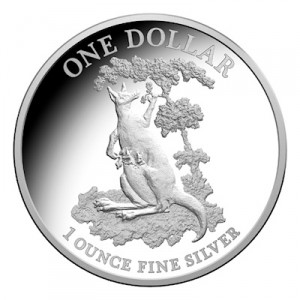 australian-kangaroo-2015-1-oz-silber