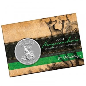 australian-kangaroo-2015-1-oz-silber-blister