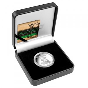 australian-kangaroo-2015-1-oz-silber-etui