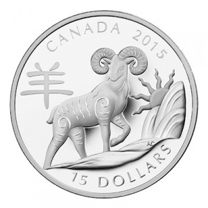 canada-lunar-schaf-1-oz-silber