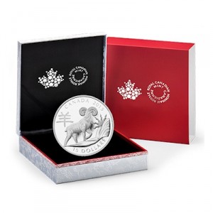 canada-lunar-schaf-1-oz-silber-etui