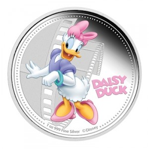 disney-daisy-1-oz-silber