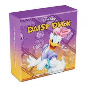 disney-daisy-1-oz-silber-shipper