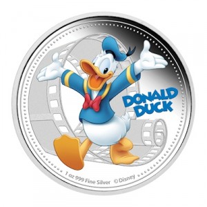 disney-donald-1-oz-silber