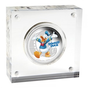 disney-donald-1-oz-silber-etui