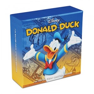 disney-donald-1-oz-silber-shipper