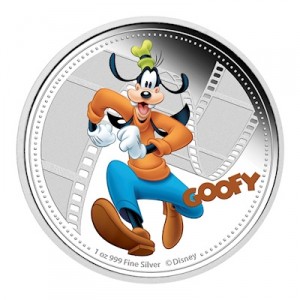 disney-goofy-1-oz-silber