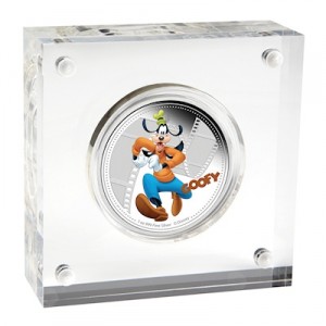 disney-goofy-1-oz-silber-etui