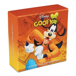 disney-goofy-1-oz-silber-shipper