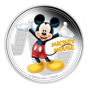 disney-mickey-1-oz-silber