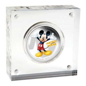 disney-mickey-1-oz-silber-etui