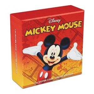 disney-mickey-1-oz-silber-shipper