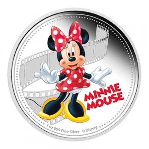 disney-minnie-1-oz-silber