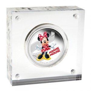 disney-minnie-1-oz-silber-etui