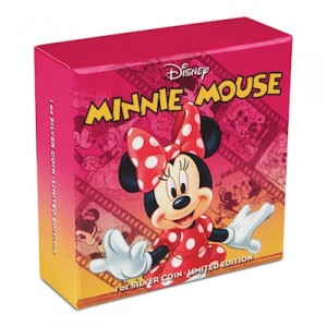 disney-minnie-1-oz-silber-shipper