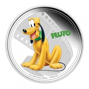 disney-pluto-1-oz-silber