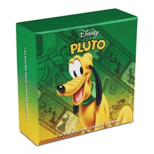 disney-pluto-1-oz-silber-shipper