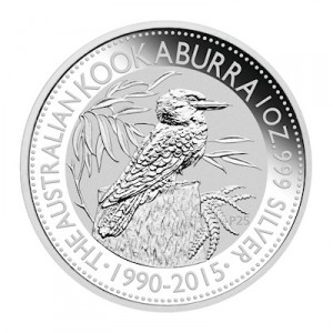 kookaburra-2015-1-oz-silber