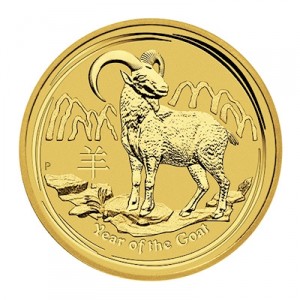 lunar-ii-ziege-1-oz-gold