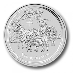 lunar-ii-ziege-1-oz-silber