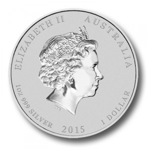 lunar-ii-ziege-1-oz-silber-obverse