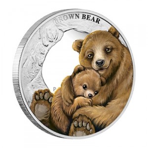 mothers-love-brown-bear-silber