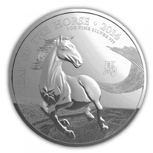 royal-mint-horse-2014-silber