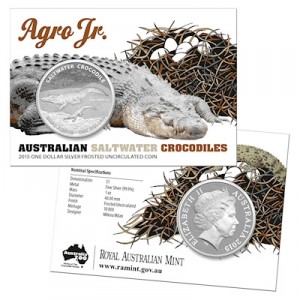 saltwater-crocodile-agro-jr-silber-blister