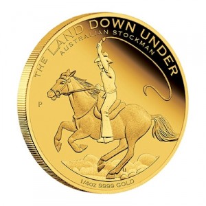 tldu-australian-stockman-gold