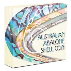 australian-abalone-shell-silber-shipper