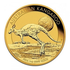 australian-kangaroo-2015-1-oz-gold