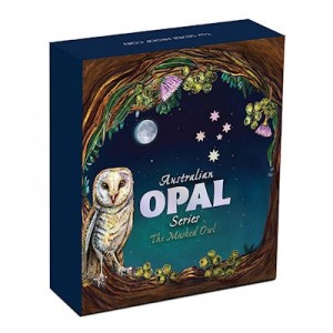 australian-opal-masked-owl-silber-shipper