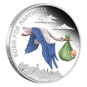 born-for-happiness-half-oz-silber