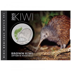 neuseeland-kiwi-2015-blister