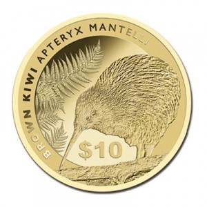 neuseeland-kiwi-2015-gold