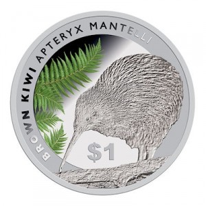 neuseeland-kiwi-2015-silber