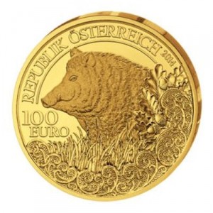 oesterreich-wildtiere-wildschwein-gold-wertseite