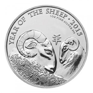 royal-mint-year-of-sheep-1-oz-silber