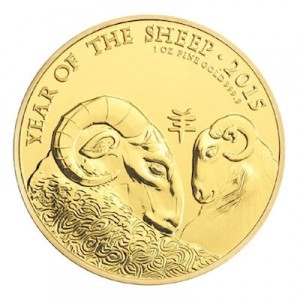 royal-mint-year-of-sheep-gold