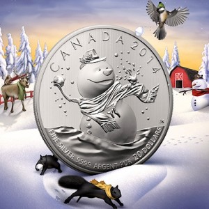 canada-snowman-silber-blister