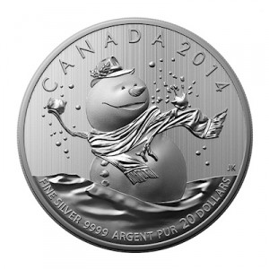 canada-snowman-silber-blister-obvers