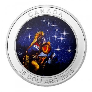 canada-sternenkarten-suche-1-oz-silber