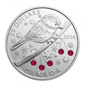 chickadee-christmas-berries-1-oz-silber