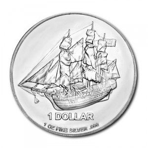 cook-islands-bounty-silber-2014