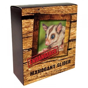 endangered-gleithoernchenbeutler-silber-shipper