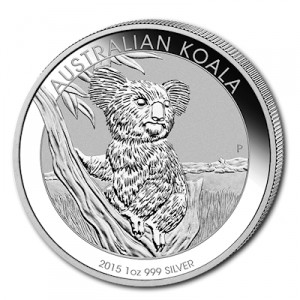 koala-2015-1-oz-silber