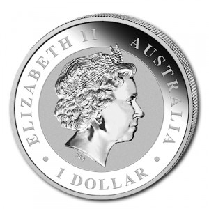 koala-2015-1-oz-silber-wertseite