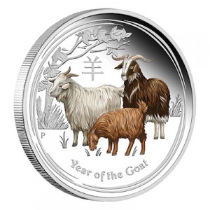 lunar-goat-1-oz-silber-koloriert